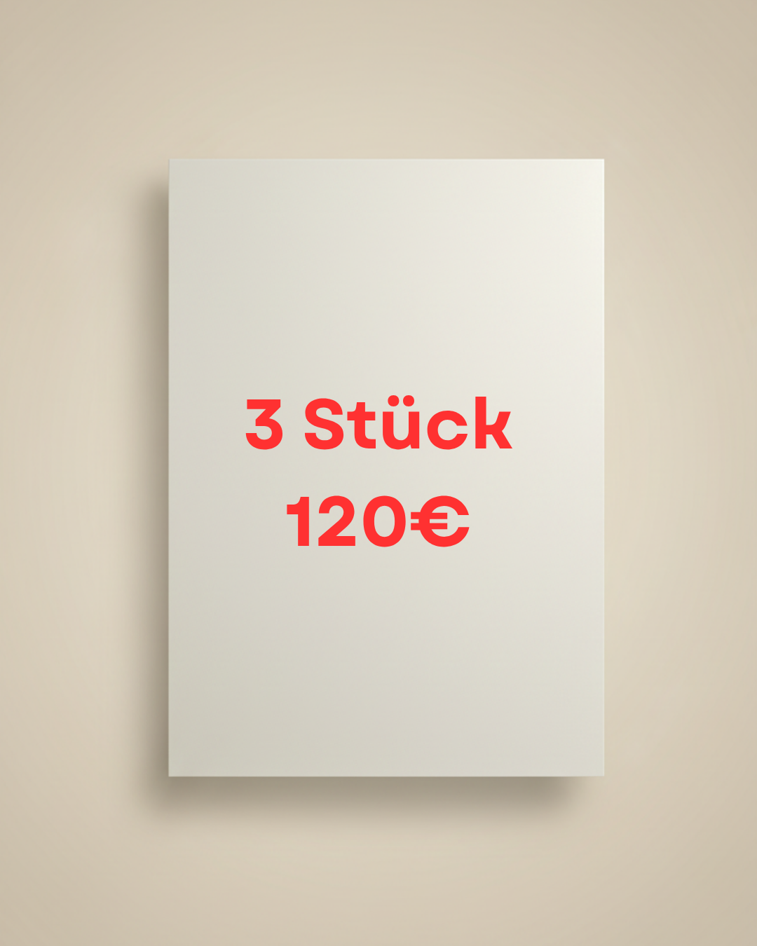 Bílé PVC stěnové panely s vysokým leskem 260 x 122 cm – Moderní, elegantní a voděodolné
