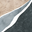 WallPaneel Berlin logo