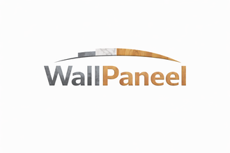 Wand Paneel