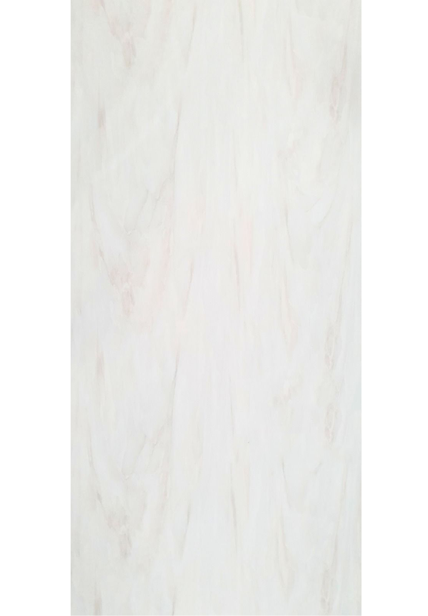 PVC Wandpaneel Marmoroptik Beige 280×122 cm – Wasserfest & Fugenlos für Bad & Küche