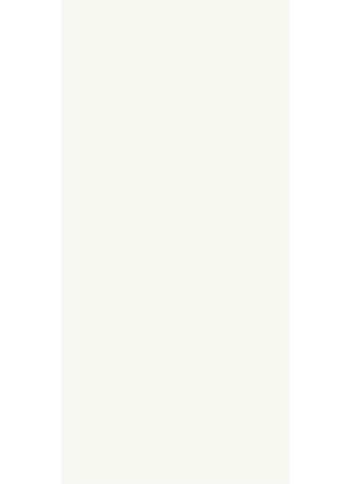 Weiße Hochglanz PVC Wandpaneele 280 × 122 cm – Wasserdicht & Fugenlos