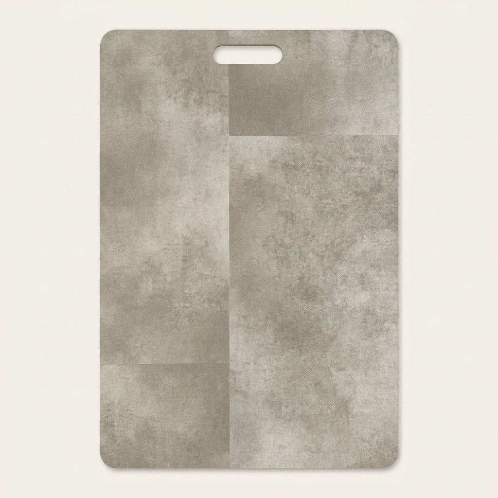 Beton Beige SPC Vinylboden – Wasserfester Klickboden 6 mm